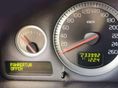 VOLVO XC90 2008/3 - 8
