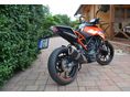 KTM 125 DUKE 2018/3 - 3