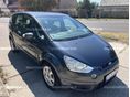FORD S-MAX 2007/4 - 2