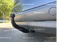 FORD S-MAX 2007/4 - 8