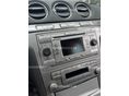 FORD S-MAX 2007/4 - 9