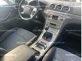 FORD S-MAX 2007/4 - 10