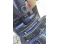 VESPA GT 200 2004/3 - 8