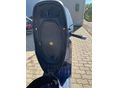 VESPA GT 200 2004/3 - 7