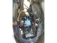 VESPA GT 200 2004/3 - 10