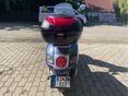 VESPA GT 200 2004/3 - 4