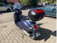 VESPA GT 200 2004/3 - 3