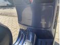 VESPA GT 200 2004/3 - 5
