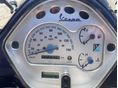 VESPA GT 200 2004/3 - 9