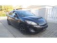 MAZDA 3 2013/7 - 2