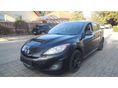 MAZDA 3 2013/7 - 3