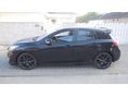 MAZDA 3 2013/7 - 4