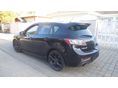 MAZDA 3 2013/7 - 5