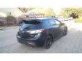 MAZDA 3 2013/7 - 6