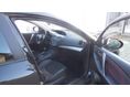MAZDA 3 2013/7 - 7