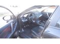MAZDA 3 2013/7 - 8
