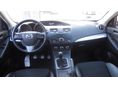 MAZDA 3 2013/7 - 9