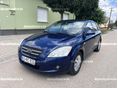 KIA CEE'D 2008/4 - 2