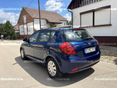 KIA CEE'D 2008/4 - 4