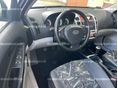 KIA CEE'D 2008/4 - 9