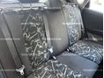 KIA CEE'D 2008/4 - 12
