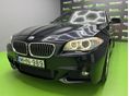 BMW 530 2012/4 - 1