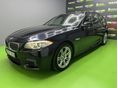 BMW 530 2012/4 - 2