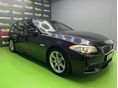 BMW 530 2012/4 - 3