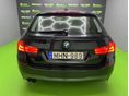 BMW 530 2012/4 - 4