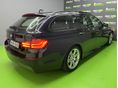BMW 530 2012/4 - 5
