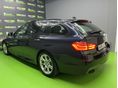 BMW 530 2012/4 - 6