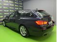 BMW 530 2012/4 - 7