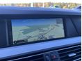 BMW 530 2012/4 - 8