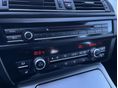 BMW 530 2012/4 - 9