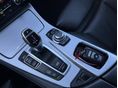 BMW 530 2012/4 - 10