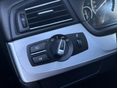 BMW 530 2012/4 - 11