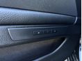 BMW 530 2012/4 - 12