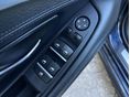 BMW 530 2012/4 - 13