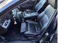 BMW 530 2012/4 - 14