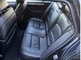 BMW 530 2012/4 - 15