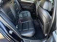 BMW 530 2012/4 - 16