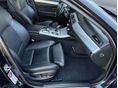 BMW 530 2012/4 - 17