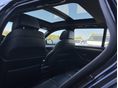BMW 530 2012/4 - 18