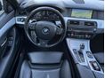 BMW 530 2012/4 - 19