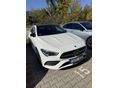 MERCEDES-BENZ CLA 200 2020/5 - 2