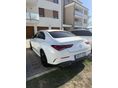 MERCEDES-BENZ CLA 200 2020/5 - 3