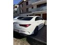 MERCEDES-BENZ CLA 200 2020/5 - 4