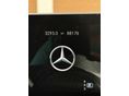 MERCEDES-BENZ CLA 200 2020/5 - 9