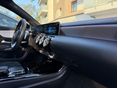 MERCEDES-BENZ CLA 200 2020/5 - 8