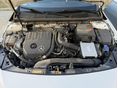 MERCEDES-BENZ CLA 200 2020/5 - 7